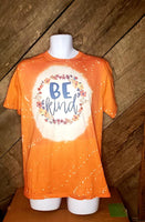 be kind Tee