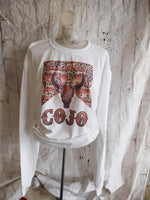 Cojo shirt