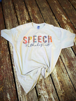 Speech Pathologist  shirt