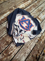 Auburn tigers sweatshirt