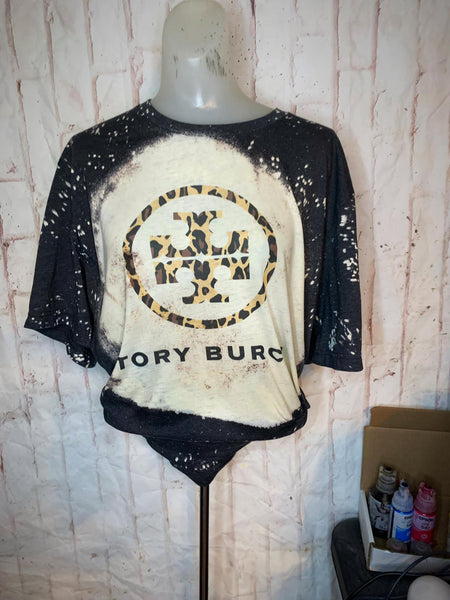 Tory Burch Tee