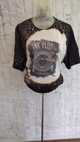 Pink floyd Tee