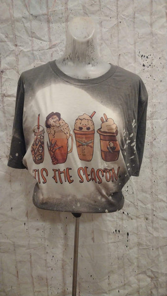 Tis the season Tee