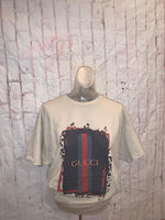 Gucci Shirt