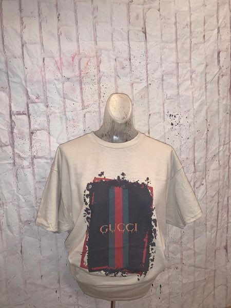 Gucci Shirt