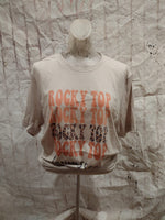 Rocky top shirt