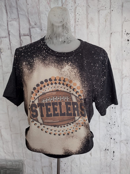 Steelers Tee