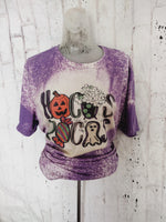 Hocus pocus Tee