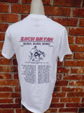 zach bryan shirt