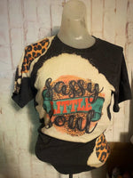 Sassy little soul Tee