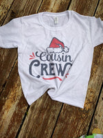 cousin crew kids Shirt